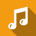 MoonArtas Radio-Logo