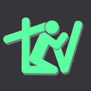 Trouverlavie-Logo