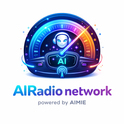 AIR RADIO-Logo