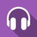 RADIO FYNELY 