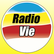 Radio Vie 