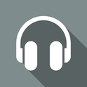 radio du monde-Logo