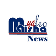 MAISHA YA LEO NEWS-Logo