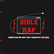 Bible Rap Radio