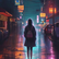 Vibing Playlist 