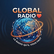 GLOBAL RADIO 
