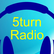 5turn Radio 