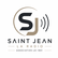 Saint Jean la RADIO 