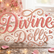 Divine Dolls Radio 