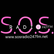 S.O.S. Radio 247FM