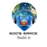 God Grace Radio sr