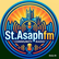 St.Asaphfm