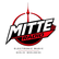MITTE