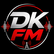 DK FM