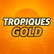 Tropiques Gold