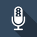 isisradio
