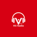 VITRY HIT RADIO-Logo