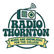 Radio Thornton