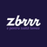 Zbrrr Radio