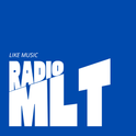 MLT RADIO-Logo