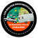 Les Routes Documentaires