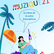 Muzique21