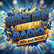 Birch Run Radio