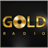GOLD Radio-Logo