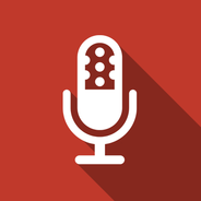 Radio des années 80 90 2000-Logo