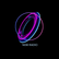 Next Generation Beats Radio 