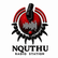 Nquthu Radio 