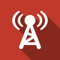 Radio SAINT PAUL LES DAX-Logo