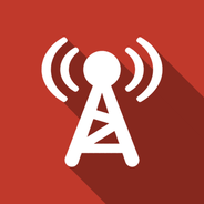 Radio SAINT PAUL LES DAX-Logo