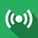 Dalanthom Radio