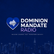 DOMINION MANDATE RADIO 