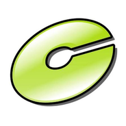 Canalturf Radio-Logo
