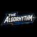 THE ALGORHYTHM 