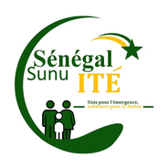 RADIO SÉNÉGAL SUNU ITÉ -RSSI-Logo