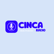 CINCA RADIO-Logo