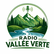 Radio Vallée Verte