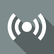 Rádio Ritmo Brasil UK FM 