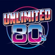 Unlimited80s-Logo