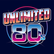 Unlimited80s