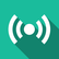 Lil Rawkers Radio