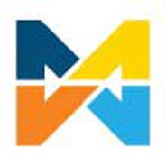 Massy FM-Logo