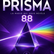 PRISMA88 