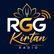 RGG Kirtan
