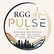 RGG Pulse