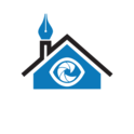 راديو بيت الصحافة-Logo