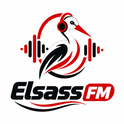Elsass FM-Logo